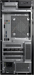 Dell 5440 Latitude 14