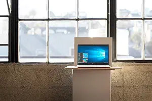 HP 4LB57UT Smart Buy MT44 AMD Ryzen 14" Laptop