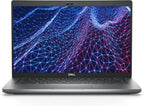 Dell Latitude 5430 Laptop (2022) i5-1245U 32GB 256GB SSD Win 11 Pro