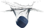 Bose 783342-0500 SoundLink Micro Bluetooth Speaker Blue