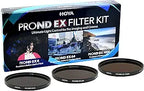 Hoya YYK3149 Pro ND-EX Filter Kit 49mm