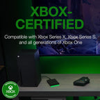 Seagate Game Drive STKX4000402 4TB Xbox External HDD