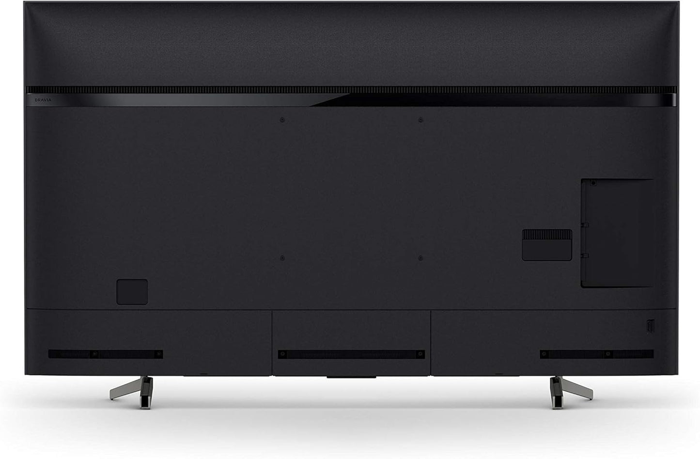 Sony XBR-X850G 85-Inch 4K Ultra HD LED TV