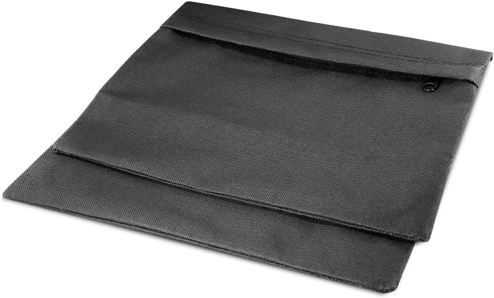 Neewer 90080563 Photography Sandbags 4-Pack Weight Bags