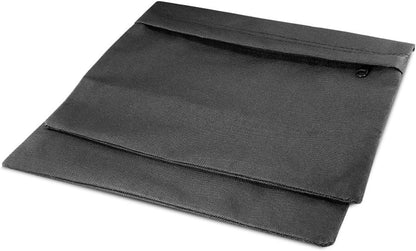 Neewer 90080563 Photography Sandbags 4-Pack Weight Bags