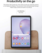 Samsung T307U Galaxy Tab A 8.4