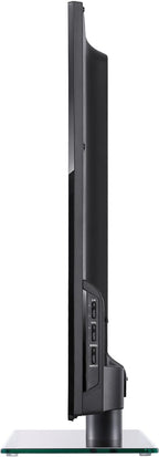TCL LE46FHDE5300 46-Inch 1080p LED HDTV