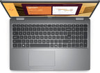 Dell Latitude 5550 15.6