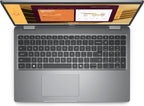 Dell 5550 Latitude 15