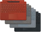 Microsoft 8X6-00021 Surface Pro Signature Keyboard Pen