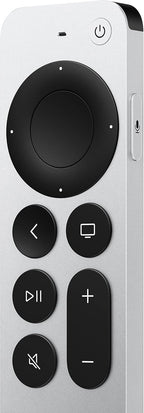 Apple Apple TV 4K 64GB (3rd Gen) Wi-Fi - Renewed