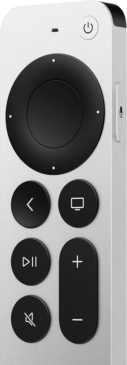 Apple Apple TV 4K 128GB 2022 (Renewed)