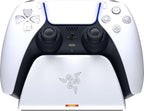 Razer RC21-01900100-R3M1 PS5 DualSense Quick Charging Stand
