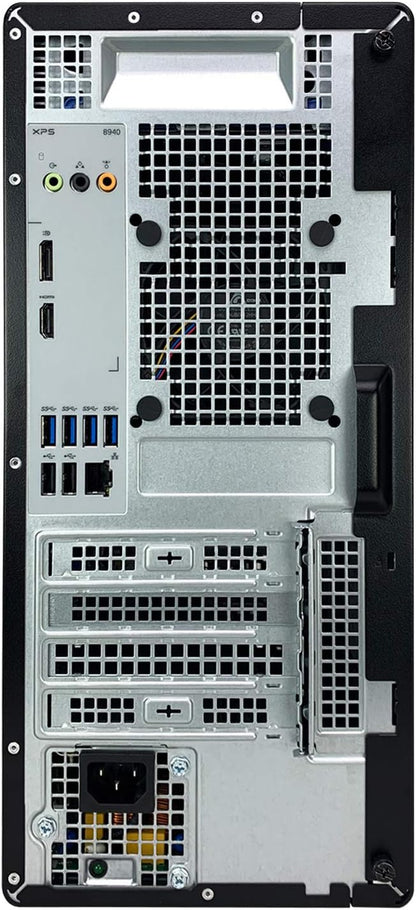 Dell 3GK6N Precision 7780 17" Mobile Workstation
