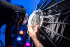 Aputure Light Dome III - 35.1