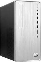 HP TP01-1214-226033-R Pavilion i3 1TB SSD Desktop Win11 Renewed