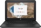 HP G5 Chromebook 14