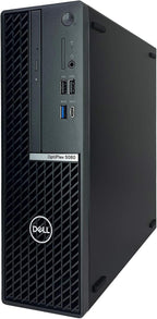 Dell 5440 Latitude 14