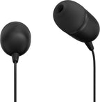 LG HBS-XL7 TONE Flex Earbuds: Wireless Bluetooth Neckband Stereo