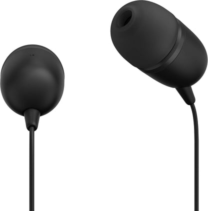 LG HBS-XL7 TONE Flex Earbuds: Wireless Bluetooth Neckband Stereo