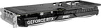 MSI RTX 4060 Ti VENTUS 3X 8G OC Gaming Graphics Card