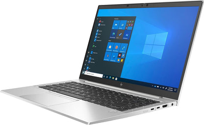 HP 4X622UT#ABA EliteBook 845 G8 Ryzen 5 Pro Laptop