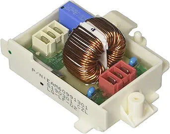 LG EAM60991301 Washing Machine Noise Filter OEM