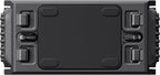 Insta360 Ace/Ace Pro Magnetic Standard Mount