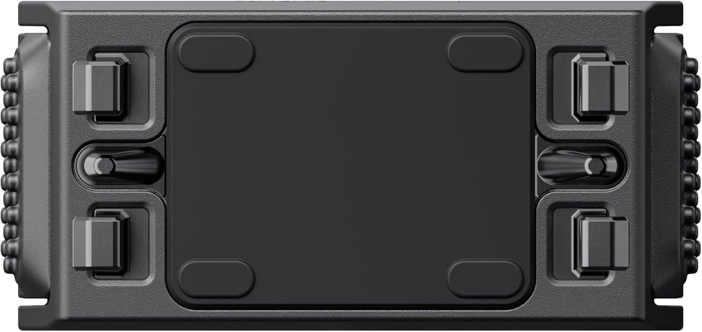 Insta360 Ace/Ace Pro Magnetic Standard Mount