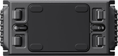 Insta360 Ace/Ace Pro Magnetic Standard Mount