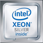 HP DL380 Gen10 24B SFF Xeon Server 256GB (Renewed)