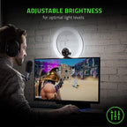 Razer Ring Light 12