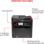 Canon 5938C005 imageCLASS MF269dw II Wireless Laser Printer