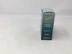 Marshall M-50-10 Vegetarian Rennet Tablets - 10 Tab Slip