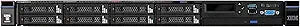Lenovo 5463E4G IBM Express x3550M5 Server 16GB RAM — main product image