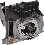 ViewSonic RLC-109 Projector Replacement Lamp