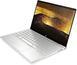 HP Envy 13-BA i7 Ultra Slim Laptop 40GB Renewed
