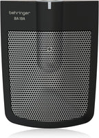 Behringer BA 19A Half-Cardioid Instrument Microphone