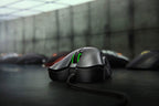Razer RZ01-02540100-R3C1 Deathadder Essential Optical Esports Gaming Mouse