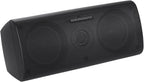 Monoprice 108247 5.1 Channel Home Theater Speaker System