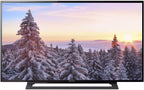 Sony KDL32R330B 32-Inch 720p LED TV - 60Hz (2014 Model)