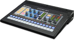 PreSonus EarMix 16M AVB Personal Monitor Mixer