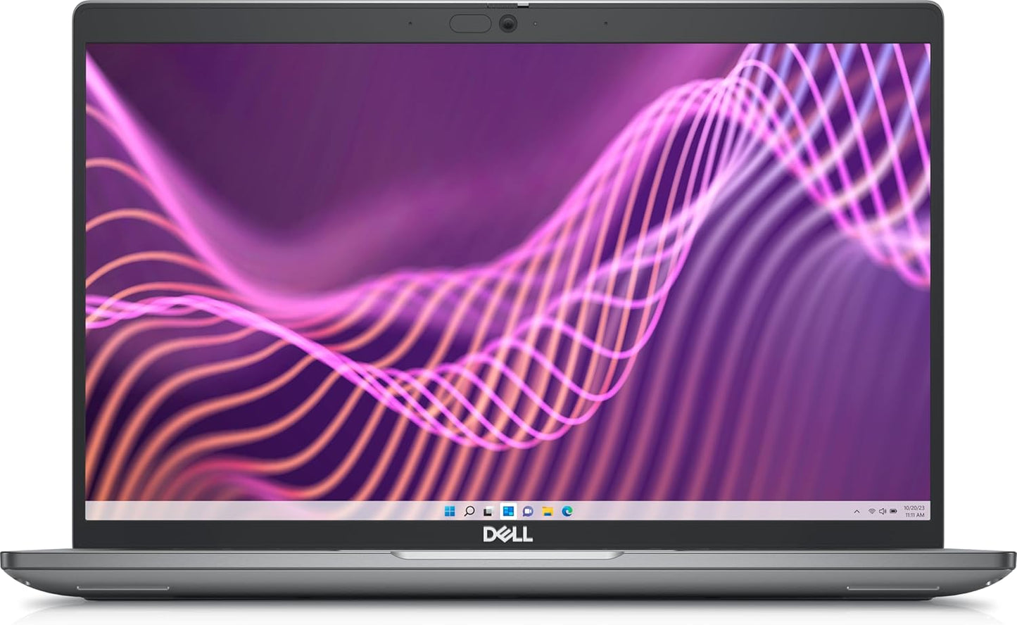 Dell 5440 Latitude 14" i7 Business Laptop