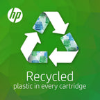 HP T0B23A 982A Cyan High Yield PageWide Cartridge