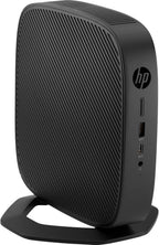 HP 1X7P2AT#ABA T540 Thin Client - AMD Ryzen R1305G, TAA Compliant