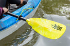 Pelican PS1892 Kayak Paddle Drip Rings - 4-Pack