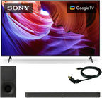 Sony KD55X85 55