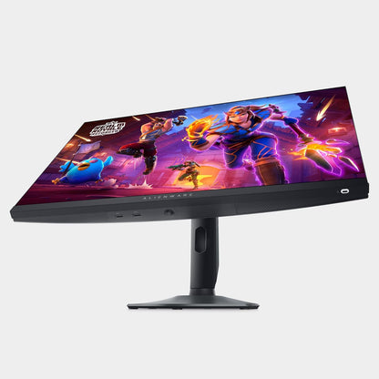 Alienware AW2724HF 27-inch 360Hz FHD Gaming Monitor