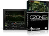 iZotope Ozone 5 Standard Mastering Plug-in