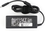Dell 0RT74M 90W Original OEM AC Adapter